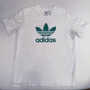 Adidas T-Shirt